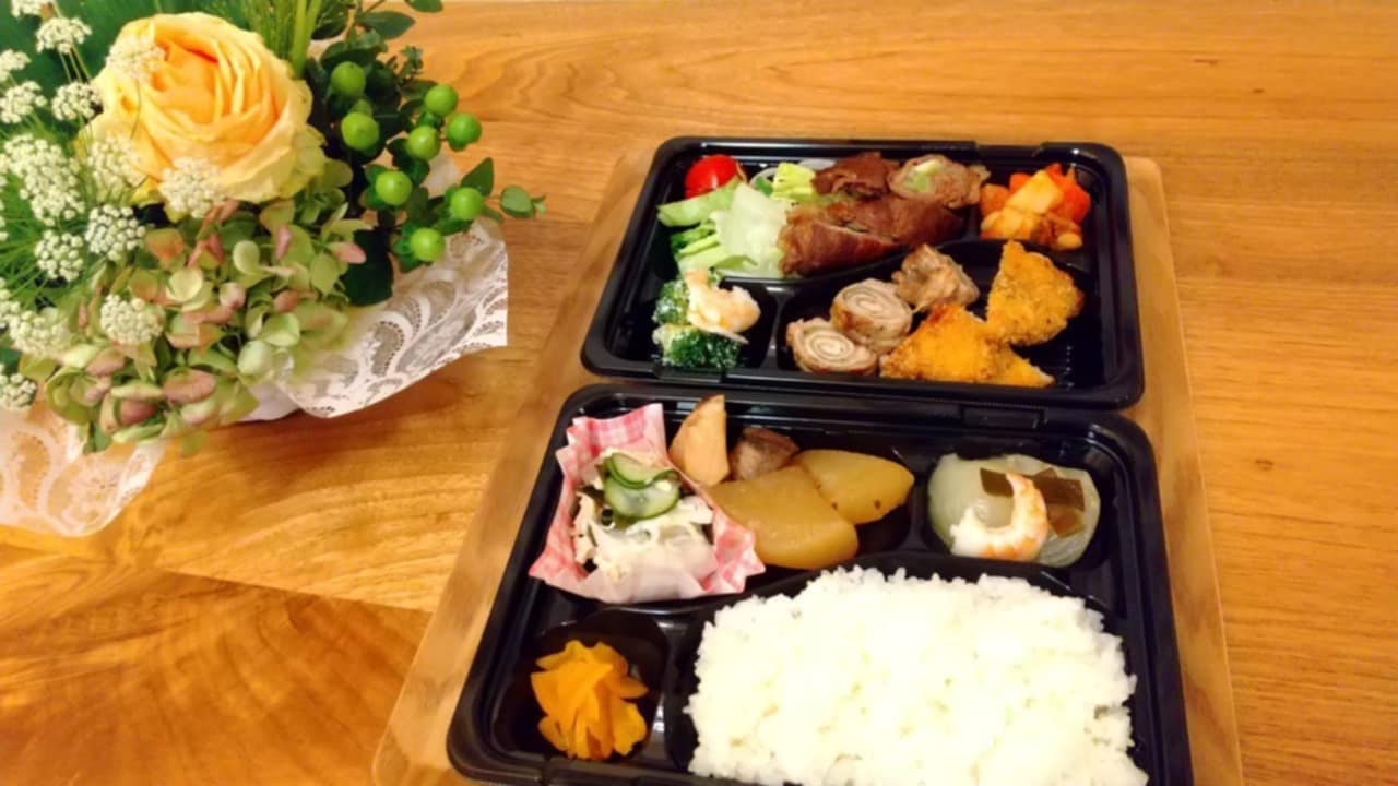 ほぼ毎日カフェ